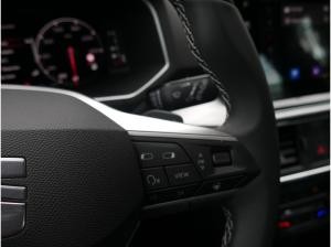 Seat Tarraco 2.0 TDI Xperience - AHK ACC STANDHZ LED *SN40*