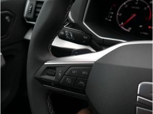 Seat Tarraco 2.0 TDI Xperience - AHK ACC STANDHZ LED *SN40*