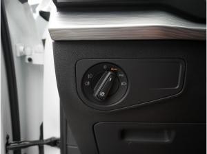 Seat Tarraco 2.0 TDI Xperience - AHK ACC STANDHZ LED *SN40*