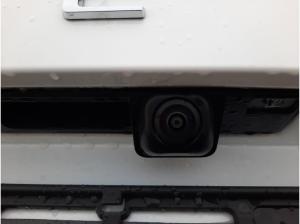 Ford Focus Active Turnier 1.0 EcoBoost MHEV SHZ