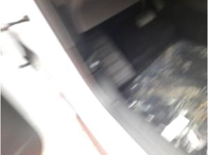 Ford Focus Active Turnier 1.0 EcoBoost MHEV SHZ