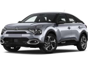 Citroën C4 YOU❗ in 6-8 Monaten Nähe Köln verfügbar❗