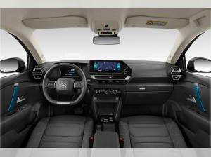 Citroën C4 YOU❗ in 6-8 Monaten Nähe Köln verfügbar❗