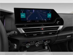 Citroën C4 YOU❗ in 6-8 Monaten Nähe Köln verfügbar❗