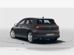 Volkswagen Golf GTI 2,0 l TSI DSG| Gewerbe | NUR BIS 22.07 ONLINE