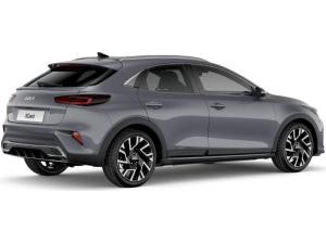 Kia XCeed 1.5 T-GDI Vision **Letzte Chance auf 160 PS**