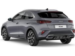 Kia XCeed 1.5 T-GDI Vision **Letzte Chance auf 160 PS**