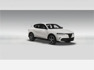 Alfa Romeo Tonale Lagerwagen*Matrix*Navi*Assistenz Paket*Winter Paket*Diesel