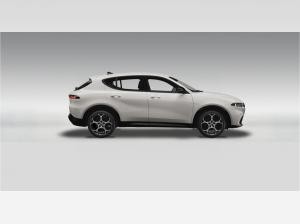 Alfa Romeo Tonale Lagerwagen*Matrix*Navi*Assistenz Paket*Winter Paket*Diesel