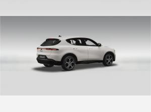 Alfa Romeo Tonale Lagerwagen*Matrix*Navi*Assistenz Paket*Winter Paket*Diesel