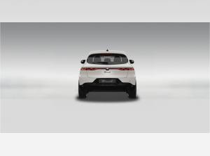 Alfa Romeo Tonale Lagerwagen*Matrix*Navi*Assistenz Paket*Winter Paket*Diesel