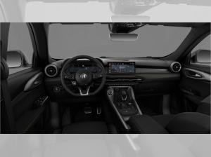Alfa Romeo Tonale Lagerwagen*Matrix*Navi*Assistenz Paket*Winter Paket*Diesel