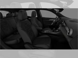 Alfa Romeo Tonale Lagerwagen*Matrix*Navi*Assistenz Paket*Winter Paket*Diesel