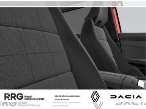 Renault Espace ❗❗❗❗ Techno E-Tech Full Hybrid 200 ❗❗❗❗