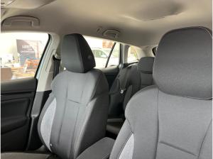 Skoda Scala Selection