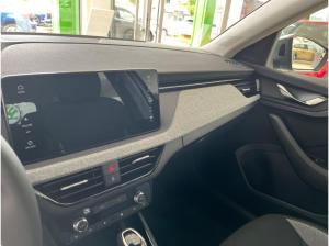 Skoda Scala Selection