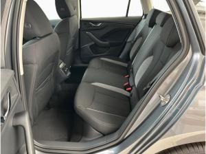 Skoda Scala Selection