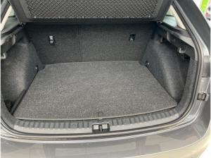 Skoda Scala Selection