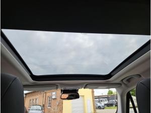 Jeep Renegade 1.5T MHEV Summit  - Vollausstattung - sofort verfügbar