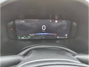 Jeep Renegade 1.5T MHEV Summit  - Vollausstattung - sofort verfügbar