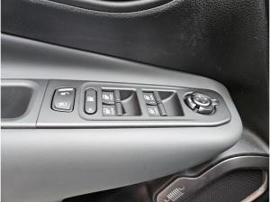 Jeep Renegade 1.5T MHEV Summit  - Vollausstattung - sofort verfügbar