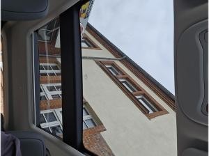 Jeep Renegade 1.5T MHEV Summit  - Vollausstattung - sofort verfügbar