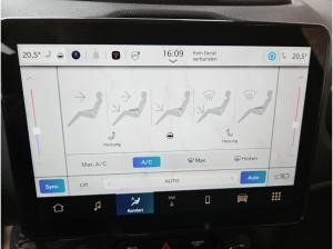 Jeep Renegade 1.5T MHEV Summit  - Vollausstattung - sofort verfügbar