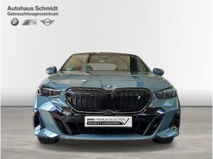 BMW i5 eDrive40 M Sportpaket Pro*20 Zoll*Bowers*Panorama*