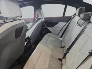 BMW i5 eDrive40 M Sportpaket Pro*20 Zoll*Bowers*Panorama*