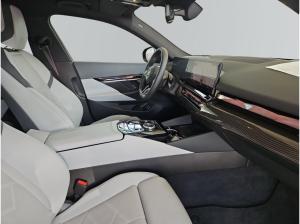 BMW i5 eDrive40 M Sportpaket Pro*20 Zoll*Bowers*Panorama*