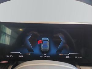 BMW i5 eDrive40 M Sportpaket Pro*20 Zoll*Bowers*Panorama*
