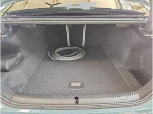 BMW i5 eDrive40 M Sportpaket Pro*20 Zoll*Bowers*Panorama*