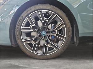 BMW i5 eDrive40 M Sportpaket Pro*20 Zoll*Bowers*Panorama*