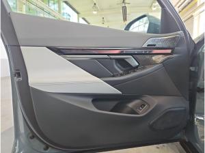 BMW i5 eDrive40 M Sportpaket Pro*20 Zoll*Bowers*Panorama*