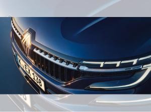 Renault Espace ❗❗❗❗ Techno E-Tech Full Hybrid 200 ❗❗❗❗