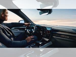 Renault Espace ❗❗❗❗ Techno E-Tech Full Hybrid 200 ❗❗❗❗