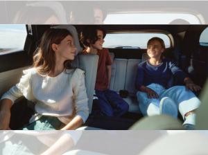 Renault Espace ❗❗❗❗ Techno E-Tech Full Hybrid 200 ❗❗❗❗