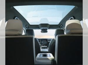 Renault Espace ❗❗❗❗ Techno E-Tech Full Hybrid 200 ❗❗❗❗