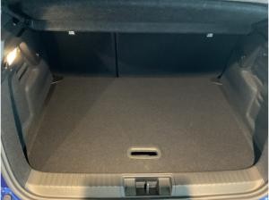 Renault Captur 🌟 Esprit Alpine Full Hybrid 145 🌟 💰 PREISVORTEIL 💰 *PREMIUM-WINTERPAKET*360°KAMERA*DRIVING-&SAFE+