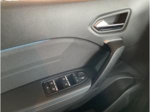 Renault Captur 🌟 Esprit Alpine Full Hybrid 145 🌟 💰 PREISVORTEIL 💰 *PREMIUM-WINTERPAKET*360°KAMERA*DRIVING-&SAFE+