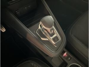 Renault Captur 🌟 Esprit Alpine Full Hybrid 145 🌟 💰 PREISVORTEIL 💰 *PREMIUM-WINTERPAKET*360°KAMERA*DRIVING-&SAFE+