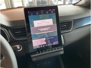 Renault Captur 🌟 Esprit Alpine Full Hybrid 145 🌟 💰 PREISVORTEIL 💰 *PREMIUM-WINTERPAKET*360°KAMERA*DRIVING-&SAFE+