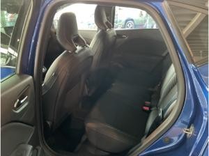 Renault Captur 🌟 Esprit Alpine Full Hybrid 145 🌟 💰 PREISVORTEIL 💰 *PREMIUM-WINTERPAKET*360°KAMERA*DRIVING-&SAFE+