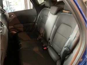 Renault Captur 🌟 Esprit Alpine Full Hybrid 145 🌟 💰 PREISVORTEIL 💰 *PREMIUM-WINTERPAKET*360°KAMERA*DRIVING-&SAFE+