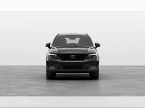 Volvo XC40 B3 Benzin Plus Black Edition GEWERBEKUNDEN BESTELLFAHRZEUG