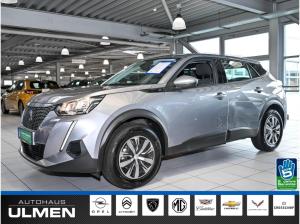 Peugeot 2008 Aktive ELEKTRO