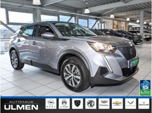 Peugeot 2008 Aktive ELEKTRO
