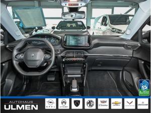 Peugeot 2008 Aktive ELEKTRO