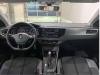 Foto - Volkswagen Polo