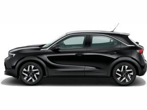 Opel Mokka Elegance AT | KURZFRISTIG VERFÜGBAR | Privat